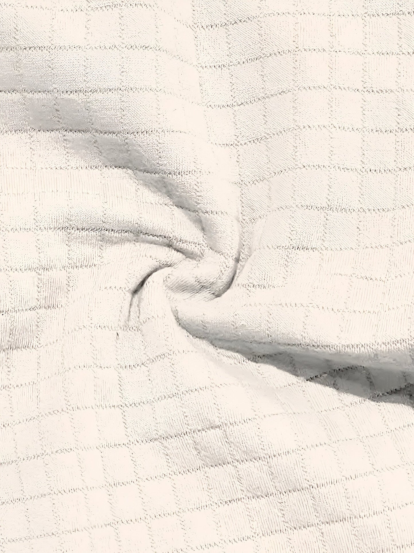 Northfolk Polo Set