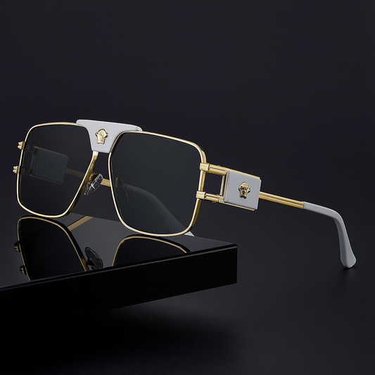 AURENZO Polarized Sunglasses