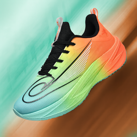 Driftan Performance Sneakers
