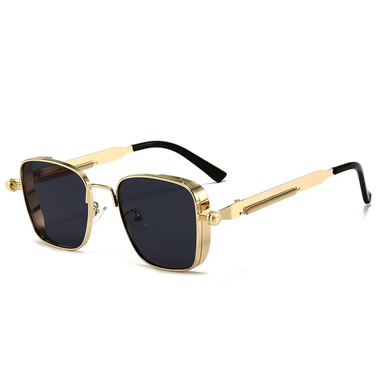 TitanFrame Shades