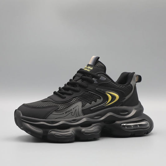 GRYD Gravity Sneakers