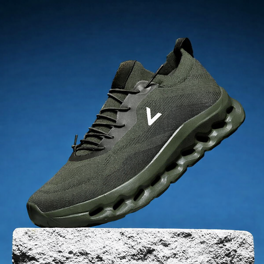 MotionLite Sneakers