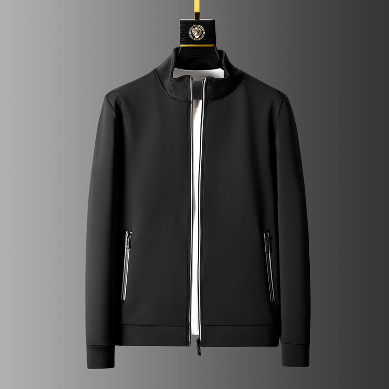 Ravello Premium Tracksuit Set