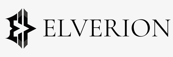 Elverion